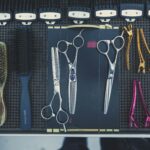 Safe Storage Solutions for Pet Grooming Mat Splitters: The Ultimate Guide