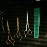 Specialty Blades for Thick Fur: The Grooming Game-Changer You Need