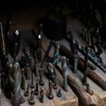 Tool Maintenance Tips for Pet Grooming Mat Splitters