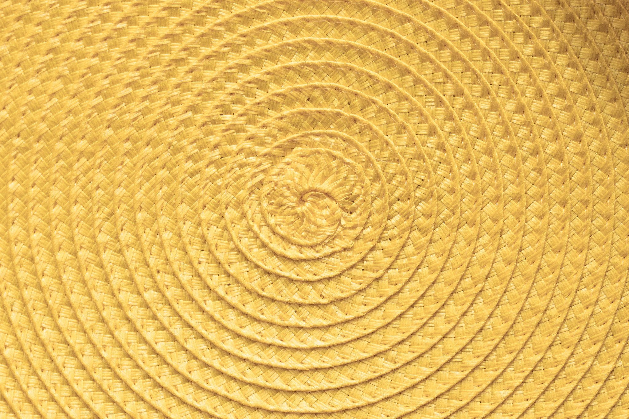 Mat Splitter Safety: The Ultimate Guide to Grooming Your Pet Without the Stress