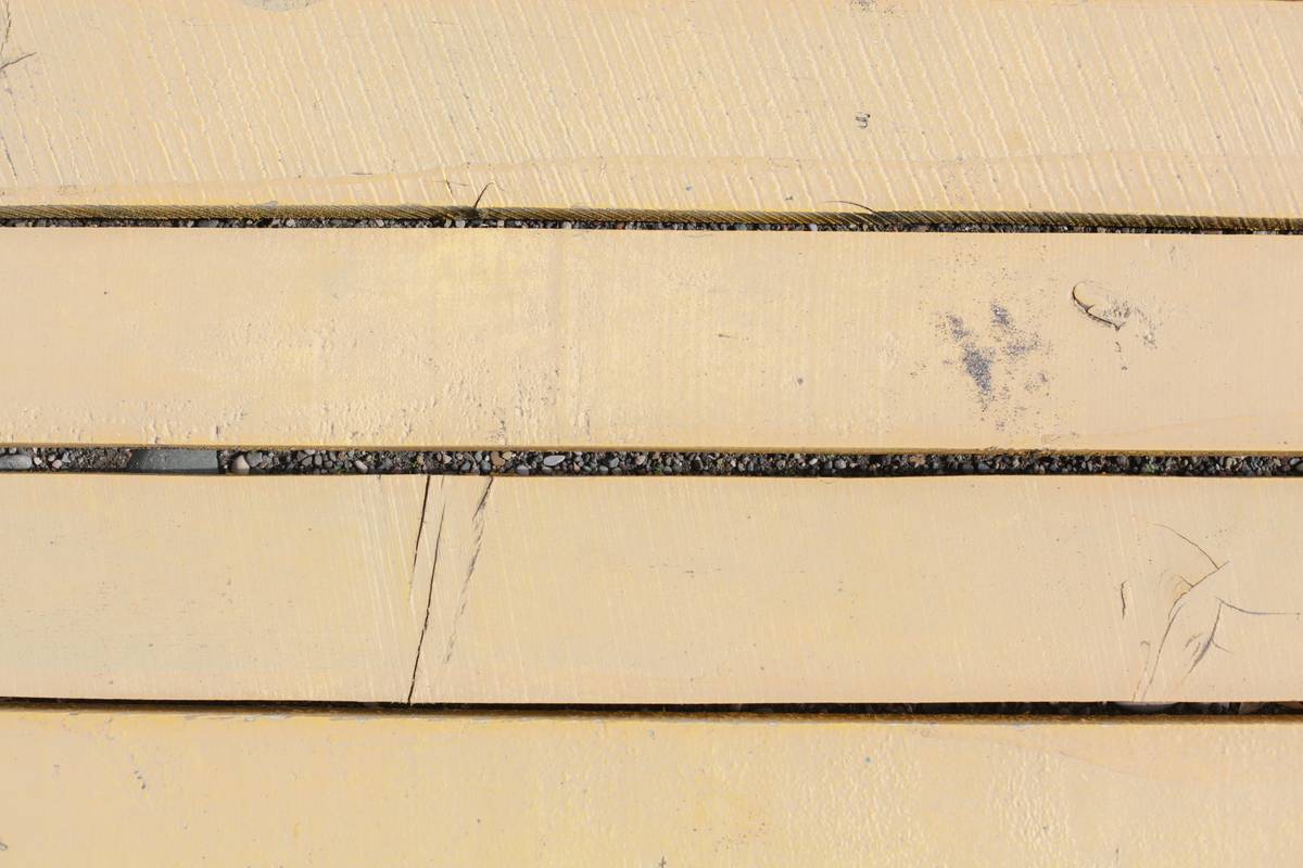 The Ultimate Guide to Choosing the Best Blade for Mat Splitter: Save Time & Stress!