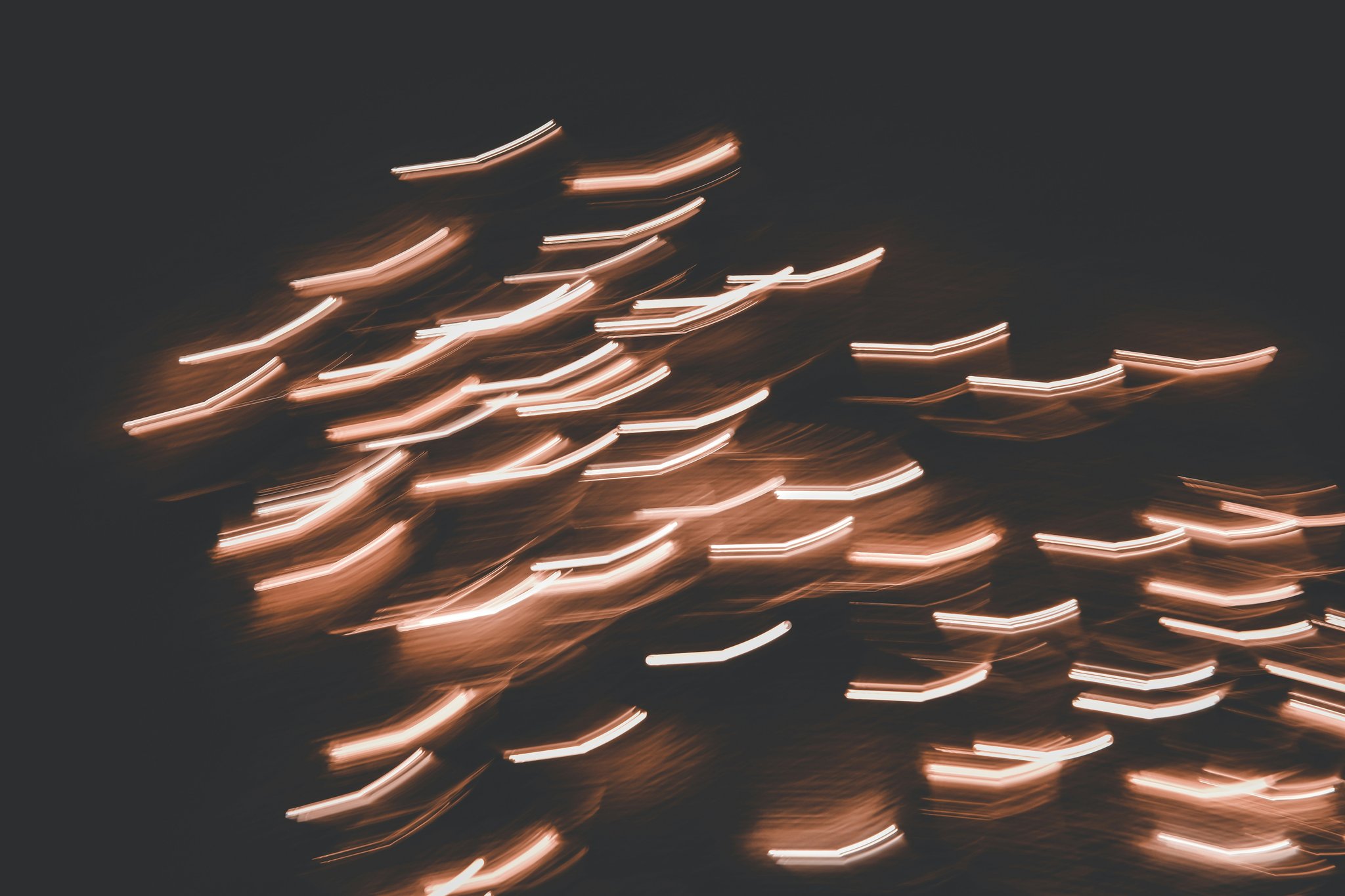 The Ultimate Guide to Choosing the Best Pet Mat Blade for Grooming Success