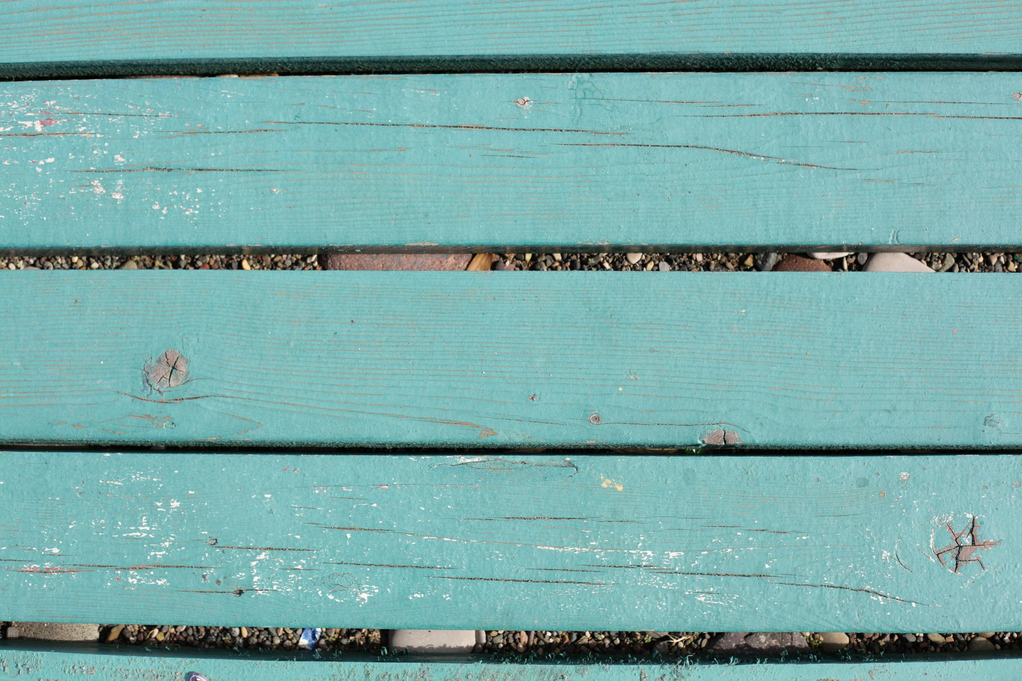 The Ultimate Guide to Pet Mat Prevention: How to Tame Those Pesky Mats with Splitters