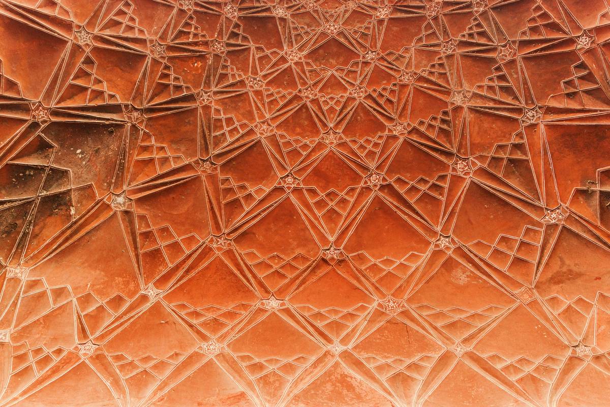 Mastering Mat Splitter Blade Choice: Your Ultimate Guide to Pet Grooming Success