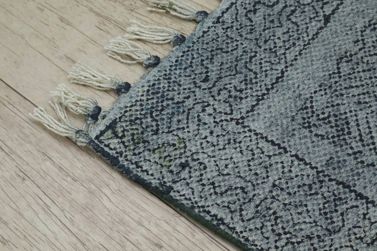 The Ultimate Guide to Choosing the Perfect Grooming Blade Mat: Transform Your Pet Care Routine