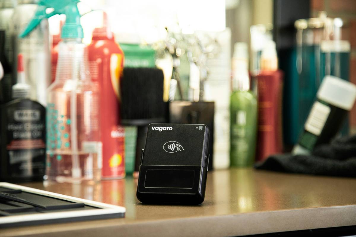 Why Your Grooming Mat Blade is the Secret to Stress-Free Pet Grooming