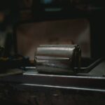 Mat Free Grooming Tip: The Ultimate Guide to Taming Your Pet's Fur with Mat Splitters