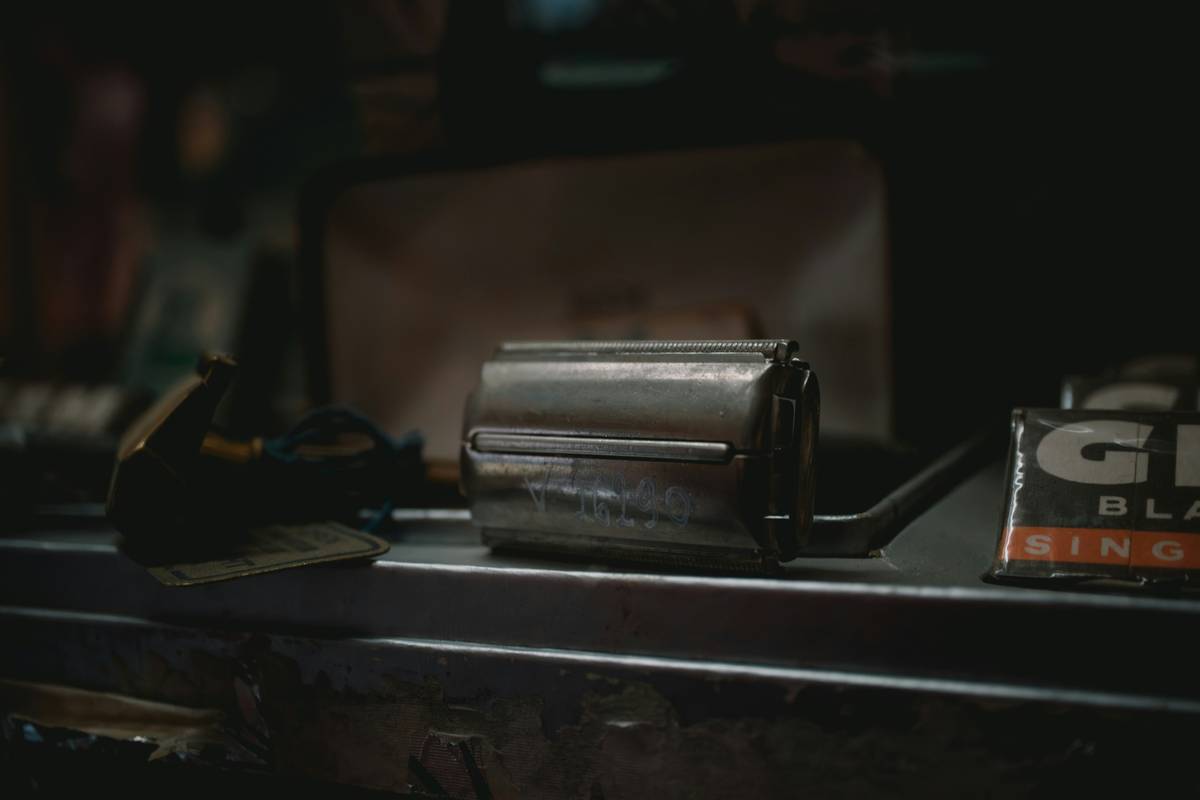 Mat Free Grooming Tip: The Ultimate Guide to Taming Your Pet's Fur with Mat Splitters